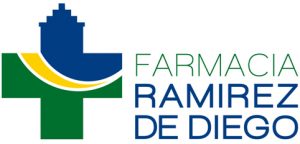 Farmacia Ramírez de Diego