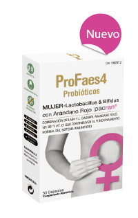 Profaes4 MUJER