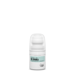Deo Roll-on Piel sensible